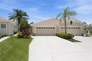 1867 San Trovaso Way, Venice, FL 34285 - Photo 4
