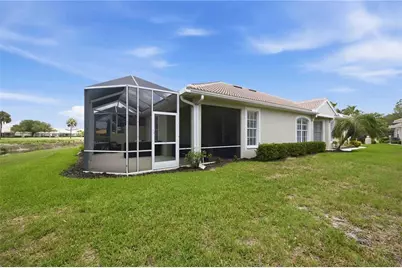 1867 San Trovaso Way, Venice, FL 34285 - Photo 56