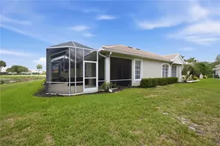 1867 San Trovaso Way, Venice, FL 34285 - Photo 56