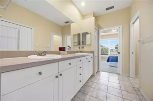 1867 San Trovaso Way, Venice, FL 34285 - Photo 46