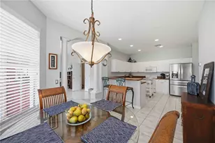 1867 San Trovaso Way, Venice, FL 34285 - Photo 30
