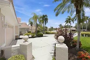 1867 San Trovaso Way, Venice, FL 34285 - Photo 6