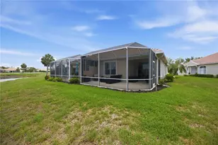 1867 San Trovaso Way, Venice, FL 34285 - Photo 58