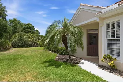 1867 San Trovaso Way, Venice, FL 34285 - Photo 8