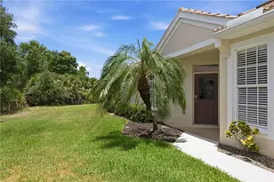1867 San Trovaso Way, Venice, FL 34285 - Photo 8