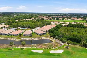 1867 San Trovaso Way, Venice, FL 34285 - Photo 64
