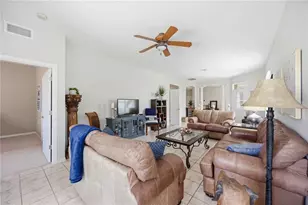 1867 San Trovaso Way, Venice, FL 34285 - Photo 18
