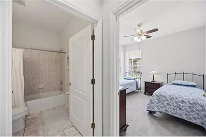 1867 San Trovaso Way, Venice, FL 34285 - Photo 34