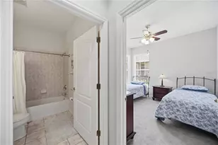 1867 San Trovaso Way, Venice, FL 34285 - Photo 34