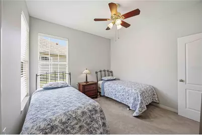 1867 San Trovaso Way, Venice, FL 34285 - Photo 36