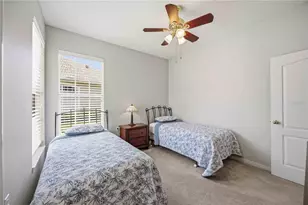 1867 San Trovaso Way, Venice, FL 34285 - Photo 36