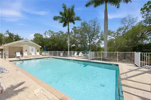 1867 San Trovaso Way, Venice, FL 34285 - Photo 52