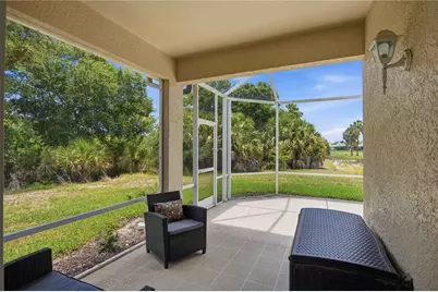 1867 San Trovaso Way, Venice, FL 34285 - Photo 48