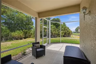 1867 San Trovaso Way, Venice, FL 34285 - Photo 48