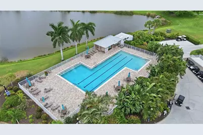 1867 San Trovaso Way, Venice, FL 34285 - Photo 70