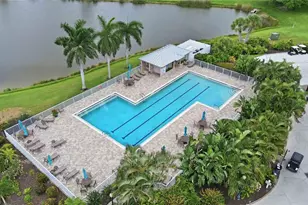 1867 San Trovaso Way, Venice, FL 34285 - Photo 70