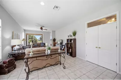 1867 San Trovaso Way, Venice, FL 34285 - Photo 14