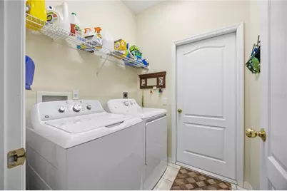 1867 San Trovaso Way, Venice, FL 34285 - Photo 32