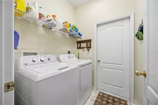 1867 San Trovaso Way, Venice, FL 34285 - Photo 32