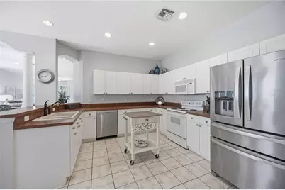 1867 San Trovaso Way, Venice, FL 34285 - Photo 24