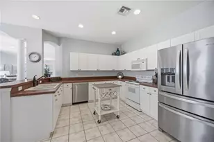 1867 San Trovaso Way, Venice, FL 34285 - Photo 24