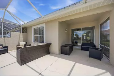 1867 San Trovaso Way, Venice, FL 34285 - Photo 50