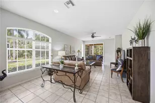 1867 San Trovaso Way, Venice, FL 34285 - Photo 12