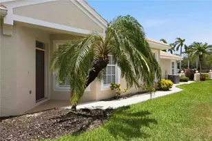 1867 San Trovaso Way, Venice, FL 34285 - Photo 10