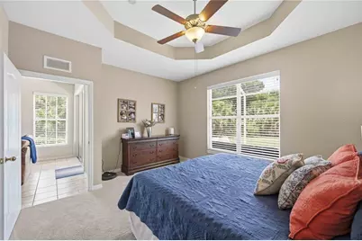 1867 San Trovaso Way, Venice, FL 34285 - Photo 42