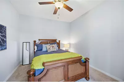1867 San Trovaso Way, Venice, FL 34285 - Photo 40