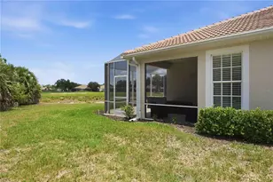 1867 San Trovaso Way, Venice, FL 34285 - Photo 54