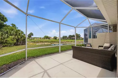 1867 San Trovaso Way, Venice, FL 34285 - Photo 2
