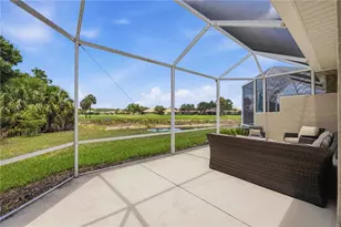 1867 San Trovaso Way, Venice, FL 34285 - Photo 2