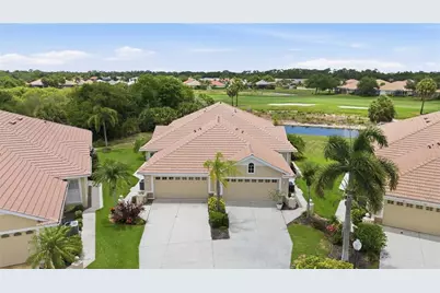 1867 San Trovaso Way, Venice, FL 34285 - Photo 60