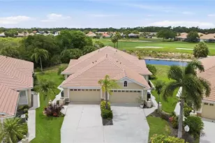 1867 San Trovaso Way, Venice, FL 34285 - Photo 60