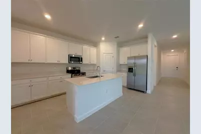 11402 Willowleaf Boulevard, Punta Gorda, FL 33955 - Photo 6