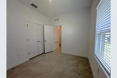 11402 Willowleaf Boulevard, Punta Gorda, FL 33955 - Photo 18