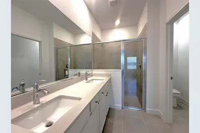 11402 Willowleaf Boulevard, Punta Gorda, FL 33955 - Photo 12