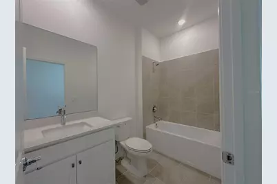 11402 Willowleaf Boulevard, Punta Gorda, FL 33955 - Photo 16