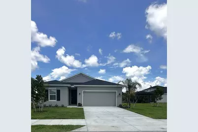 11402 Willowleaf Boulevard, Punta Gorda, FL 33955 - Photo 26