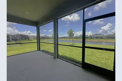 11402 Willowleaf Boulevard, Punta Gorda, FL 33955 - Photo 2