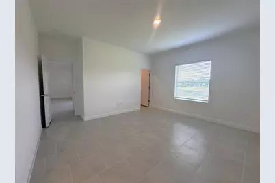 11402 Willowleaf Boulevard, Punta Gorda, FL 33955 - Photo 8