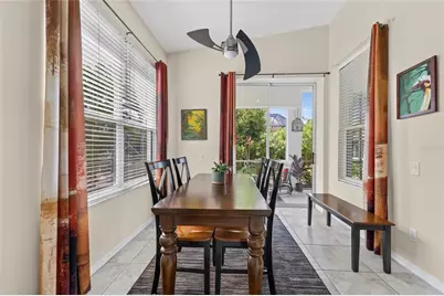 318 Langholm Drive, Venice, FL 34293 - Photo 14