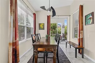 318 Langholm Dr, Venice, FL 34293 - Photo 14