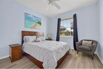 318 Langholm Drive, Venice, FL 34293 - Photo 20