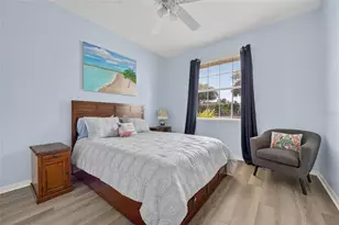 318 Langholm Dr, Venice, FL 34293 - Photo 20