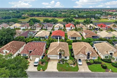 318 Langholm Drive, Venice, FL 34293 - Photo 28
