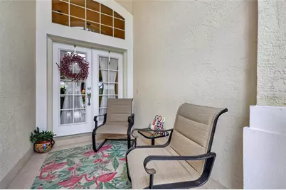 318 Langholm Drive, Venice, FL 34293 - Photo 4