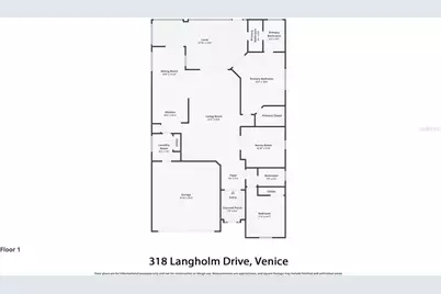 318 Langholm Drive, Venice, FL 34293 - Photo 38