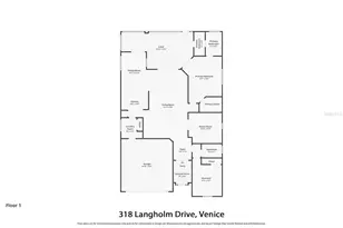318 Langholm Dr, Venice, FL 34293 - Photo 38